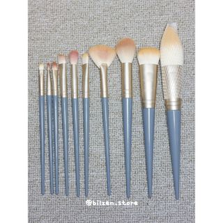 (Kategori: ) berada di . Dikirim oleh febwfeb (ID iklan 1353567566, Gambar 1). Deskripsi: .