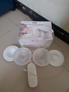 (Kategori: ) berada di . Dikirim oleh prevoledristayu (ID iklan 1353427686, Gambar 1). Deskripsi: .