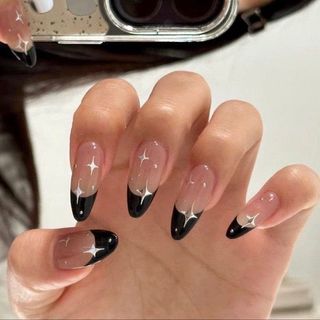(Category: ) located in . Submitted by ttoastiess (Listing ID 1353493596, Image 1). Description: .
