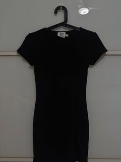 (Category: ) located in . Submitted by starry_closet21 (Listing ID 1353539742, Image 1). Description: .