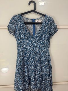 (Category: ) located in . Submitted by starry_closet21 (Listing ID 1353534558, Image 1). Description: .