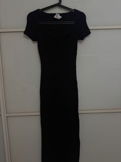 (Category: ) located in . Submitted by starry_closet21 (Listing ID 1353539470, Image 1). Description: .