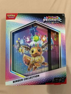 (Category: ) located in . Submitted by collectorstrove (Listing ID 1353586441, Image 1). Description: .