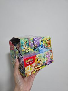 (Category: ) located in . Submitted by peppapoprocks (Listing ID 1353550921, Image 1). Description: .