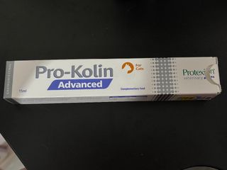 （分類：）位於 。 由 kwankot 提交（商品編號 1353515989，圖片 1）。簡介： 。
