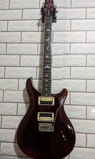 PRS SE STANDARD 24 CHERRY VI NTAGE