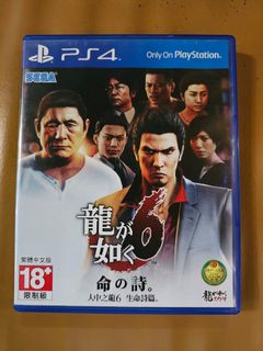 （分類：）位於 。 由 WTGTW 提交（商品編號 1353532781，圖片 1）。簡介： 。