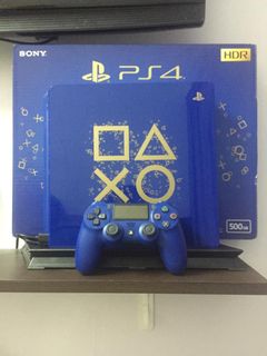 (Category: ) located in . Submitted by farahjfri (Listing ID 1353480381, Image 1). Description: .