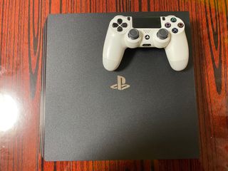 （分類：）位於 。 由 kingiicah 提交（商品編號 1353523203，圖片 1）。簡介： 。