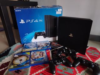 (Category: ) located in . Submitted by kunaboost (Listing ID 1353397601, Image 1). Description: .
