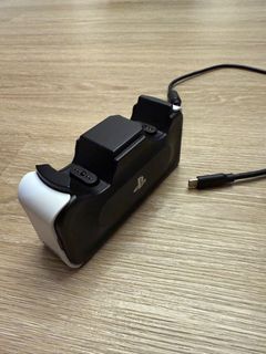 （分類：）位於 。 由 kingking423 提交（商品編號 1353543440，圖片 1）。簡介： 。