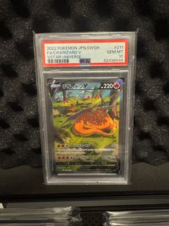（分類：）位於 。 由 iancyh 提交（商品編號 1353551112，圖片 1）。簡介： 。