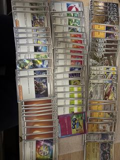 （分類：）位於 。 由 lingfak008 提交（商品編號 1353573588，圖片 1）。簡介： 。