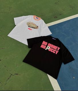 (Category: ) located in . Submitted by tsrstoremy (Listing ID 1353559156, Image 1). Description: .