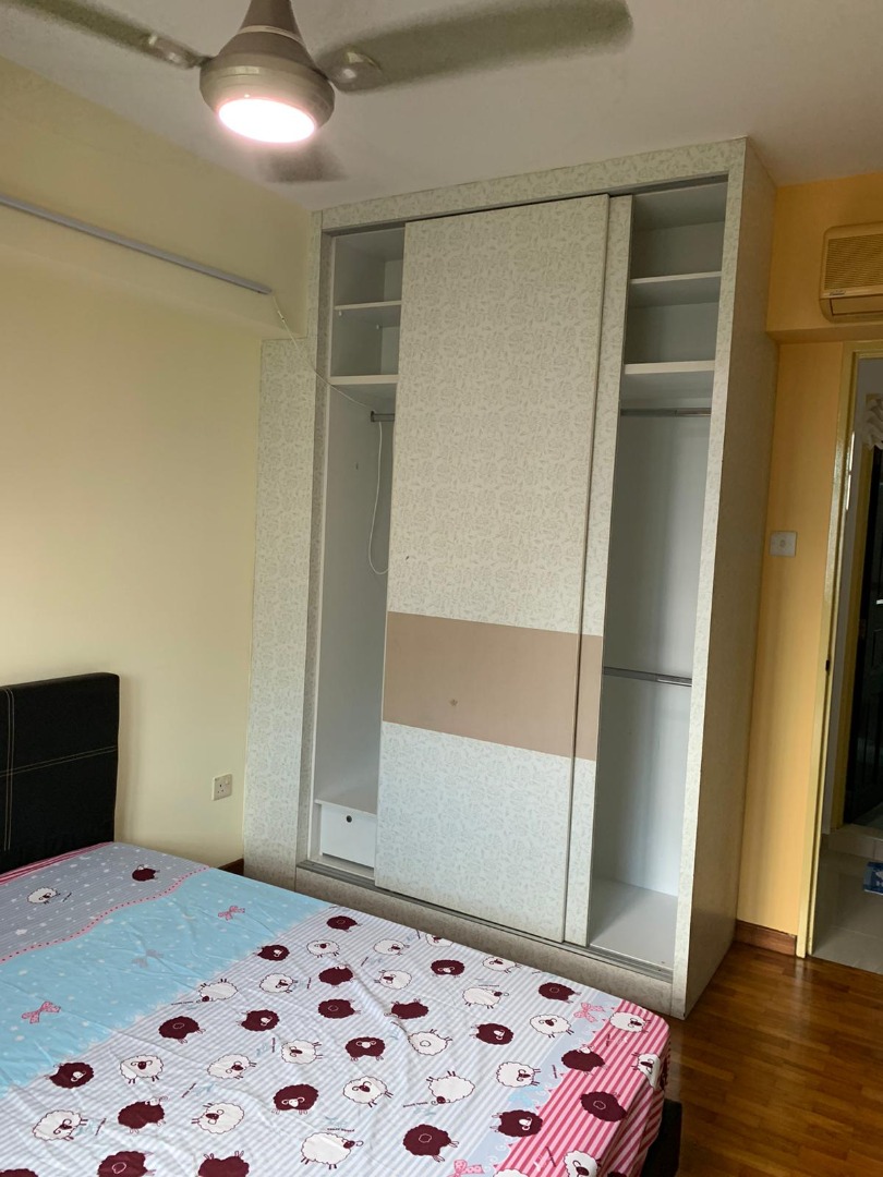 (Category: ) located in . Submitted by mahendrasf09891 (Listing ID 1353499572, Image 1). Description: .
