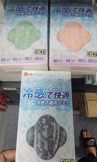 （分類：）位於 。 由 thai_edify.1108 提交（商品編號 1353482801，圖片 1）。簡介： 。