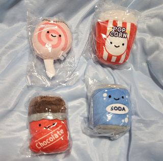 (Category: ) located in . Submitted by rinzzang (Listing ID 1353571271, Image 1). Description: .