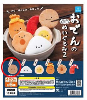 （分類：）位於 。 由 mannnn1177 提交（商品編號 1353592339，圖片 1）。簡介： 。