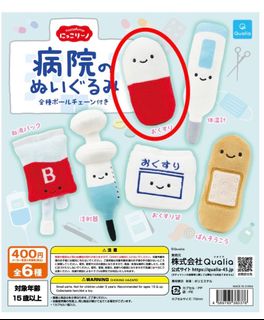 （分類：）位於 。 由 mannnn1177 提交（商品編號 1353593323，圖片 1）。簡介： 。