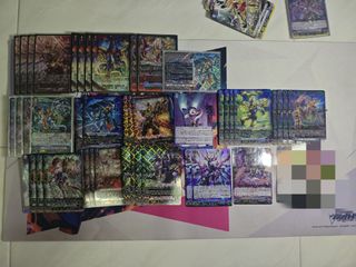 (Category: ) located in . Submitted by chong528 (Listing ID 1353553118, Image 1). Description: .