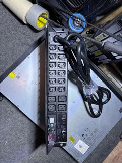 （分類：）位於 。 由 ricjychung 提交（商品編號 1353578832，圖片 1）。簡介： 。