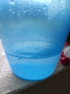 (Category: ) located in . Submitted by capcap071101433 (Listing ID 1353495037, Image 1). Description: .