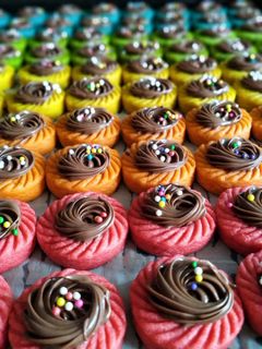 (Category: ) located in . Submitted by mysweetbakes (Listing ID 1353541201, Image 1). Description: .