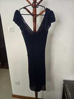 (Category: ) located in . Submitted by empressq (Listing ID 1353465397, Image 1). Description: .