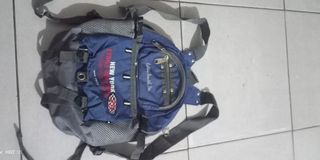 (Kategori: ) berada di . Dikirim oleh abrisampre01280 (ID iklan 1353587300, Gambar 1). Deskripsi: .