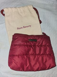 (Category: ) located in . Submitted by cali_preloved (Listing ID 1353473869, Image 1). Description: .