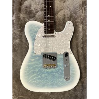 （分類：）位於 。 由 jp_guitarshop 提交（商品編號 1353509647，圖片 1）。簡介： 。