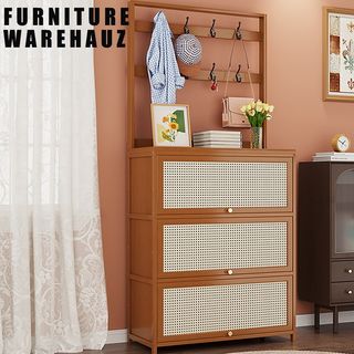 (Category: ) located in . Submitted by furniture-warehaus (Listing ID 1353424172, Image 1). Description: .