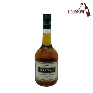(Category: ) located in . Submitted by liquoravenuesg (Listing ID 1353509801, Image 1). Description: .