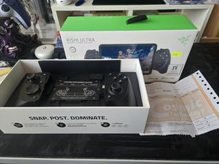 （分類：）位於 。 由 dumdumjinx 提交（商品編號 1353491797，圖片 1）。簡介： 。