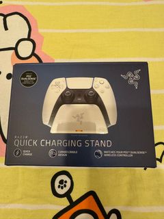 （分類：）位於 。 由 ch87632 提交（商品編號 1353529392，圖片 1）。簡介： 。