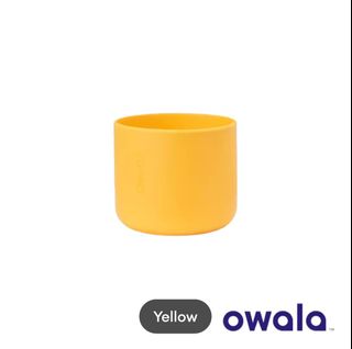 Owala Bottles & Boots Collection item 3