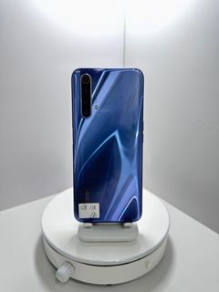 （分類：）位於 。 由 okfixstudio 提交（商品編號 1353452969，圖片 1）。簡介： 。