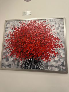 (Category: ) located in . Submitted by clearingmyimpulsivebuys (Listing ID 1353542552, Image 1). Description: .