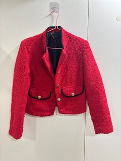 （分類：）位於 。 由 wolfie1314 提交（商品編號 1353410592，圖片 1）。簡介： 。