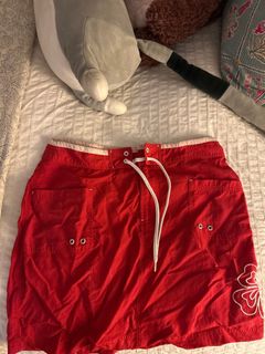 (Category: ) located in . Submitted by brandyclothes (Listing ID 1353535115, Image 1). Description: .