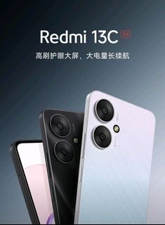 （分類：）位於 。 由 godhosiu2 提交（商品編號 1353381074，圖片 1）。簡介： 。
