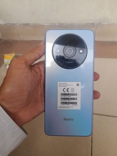 (Kategori: ) berada di . Dikirim oleh abdulshb7728872 (ID iklan 1353448250, Gambar 1). Deskripsi: .