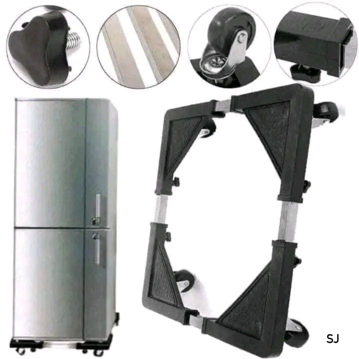 Ref Stand Big Size (Category: Refrigerators and Freezers) located in Manila. Submitted by micoooy (Listing ID 1353593837, Image 1). Description: .