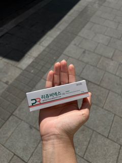 (Category: ) located in . Submitted by peppazhu (Listing ID 1353423554, Image 1). Description: .