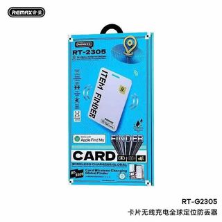 (Category: ) located in . Submitted by estore24_7 (Listing ID 1353523294, Image 1). Description: .