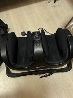 （分類：）位於 。 由 onyourwings 提交（商品編號 1353576414，圖片 1）。簡介： 。