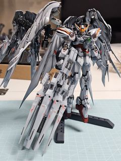 （分類：）位於 。 由 wchobby 提交（商品編號 1353427130，圖片 1）。簡介： 。