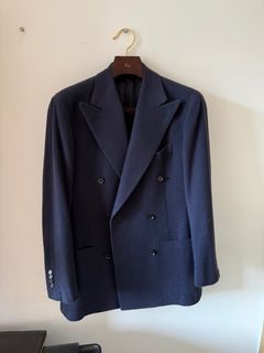 （分類：）位於 。 由 rnstyip 提交（商品編號 1353491694，圖片 1）。簡介： 。