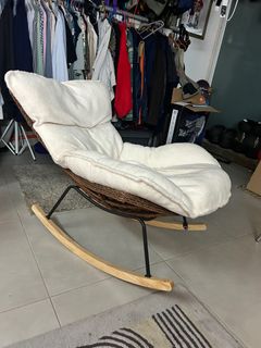 （分類：）位於 。 由 annagus 提交（商品編號 1353517935，圖片 1）。簡介： 。