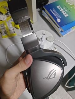 （分類：）位於 。 由 Sell_great_things 提交（商品編號 1353509382，圖片 1）。簡介： 。